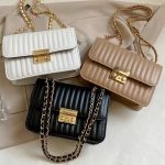 914e15aabe031c46bb4d6df64c01e5a2