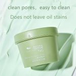 ab974806e9e85f90480fd84694cbc6cc