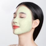 b4779e68331fd650cecaad6616f665cd