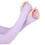 b59f234ddf330491a87fdadb1eb48d2d