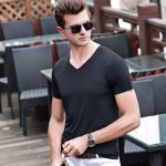 b7bd281591d469425028c01269870b02