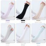 d5b7b123b2cc975e0a19198bbec8d5e6