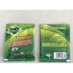 da925e710553e8bb0b7d219bffe6ef6a