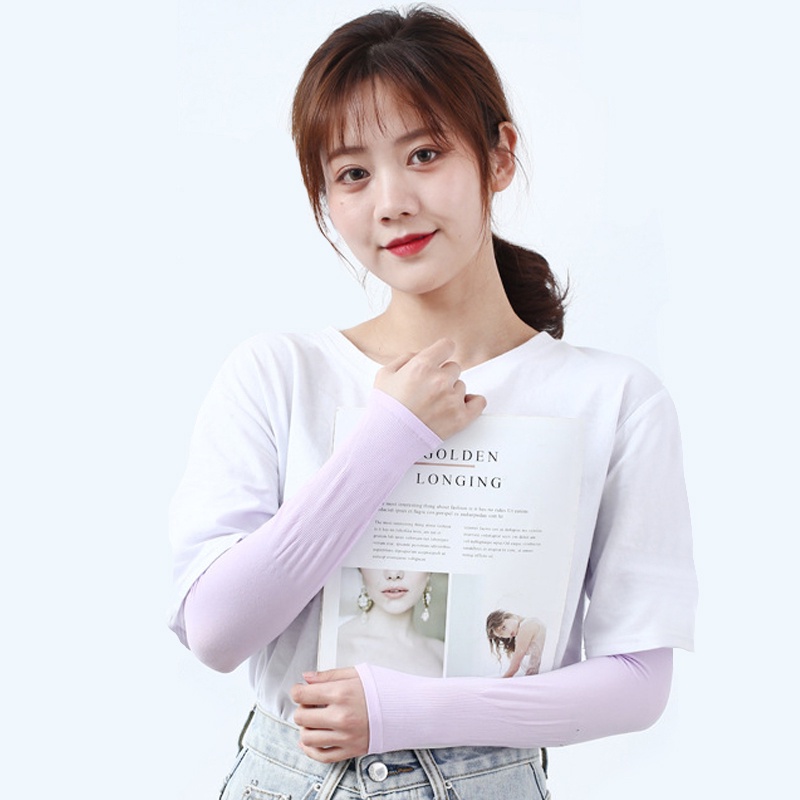 eb9c097c80d573bbdde184cec9125789