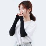 ee7ceda13d5bcd45cd7ae4a84666494a