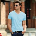 f14f021878df6a40dc50946a26139460