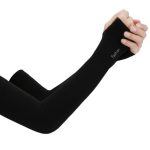 f3404025903d895dae95276f63e9952d