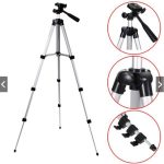 01ef4c779af5a371e04276490729fbea