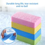 03379e69057572b076be70e4672e4cf7