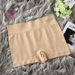 07b5cfc1a8db809b4b66d5797f29931f