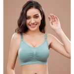 0959ffb2b91739d32057717a99385722