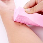 0d220f6cebc6e046ac5c345e0c6f6e74