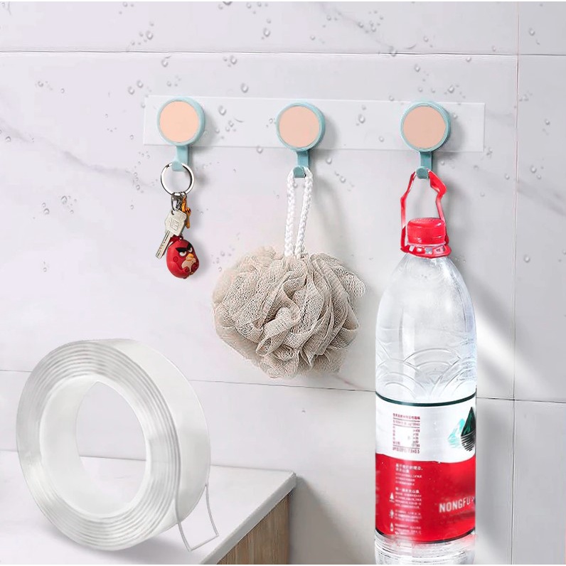 149d0df155cec8a468bde1b3b1c68424