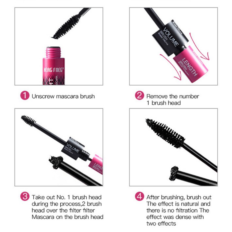 161087e6f64e24ad824155d2584cedd3