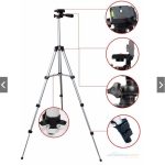 1921c9018cf82d00acf2258f8dd6ccd0