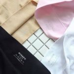 22e2220d999796de70c3b75a45c810da