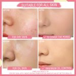 248fdba51b54232df5aaf208b4bfb683