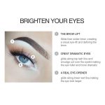 28eea2f4964e39d73024a52fd879c0e5