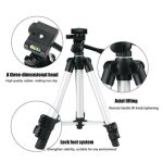 3213fc16228673bfbdcc8aaefb05dcf0