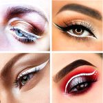 3a932932823e12e5974b73dcd04581f3