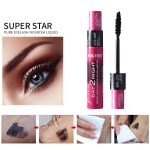 44e165c1a4c0301bf5c650f1ffae0c64