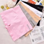 45a867e26e3fbb09f7ed56a57d046ebb