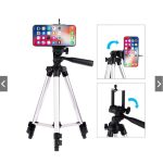 4e22fc7b91fa4b788f7604a0ec282a35