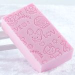 5729b1640ca7ee7888a9837fa55d7155