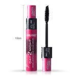 5b050d1a3da910dac9ecd389bb13249c