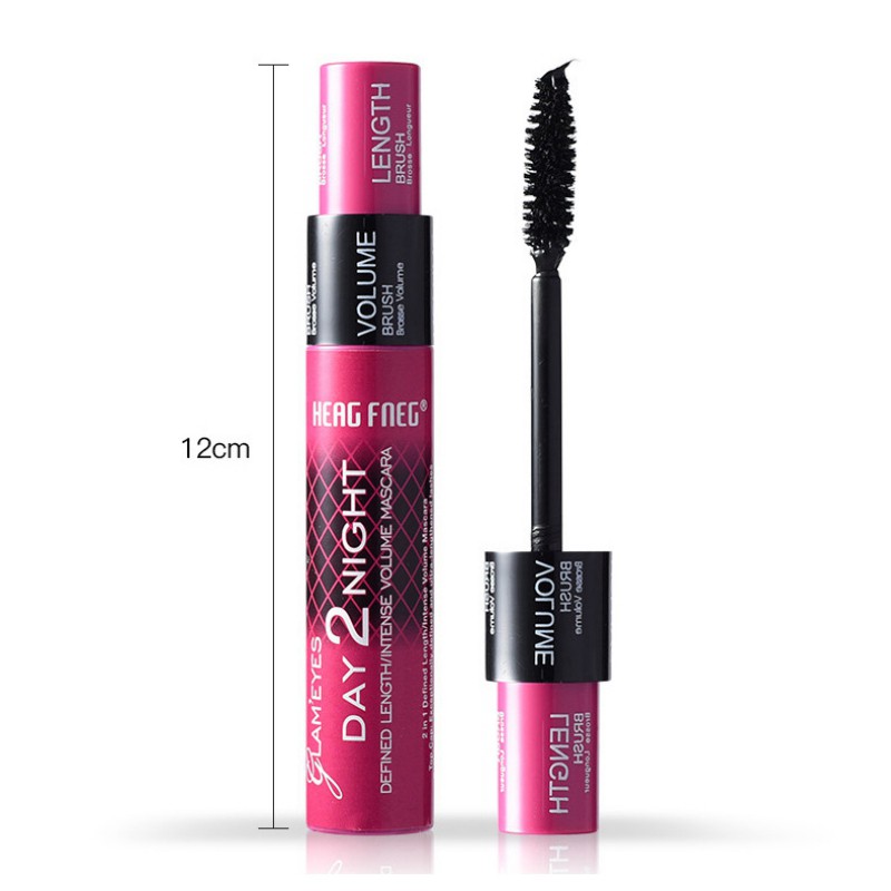 5b050d1a3da910dac9ecd389bb13249c