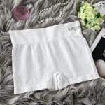 5f9b5a2bc9c5394e6243c575ee4954cb