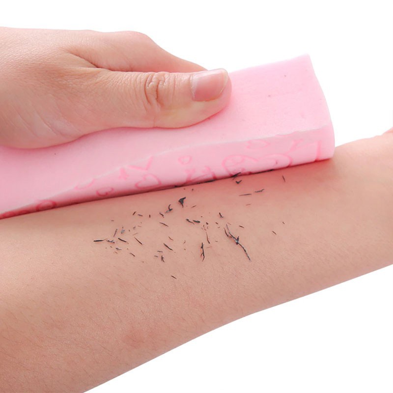 63c9cf1f010ca92fe6c0c9f2c37a0ef0