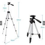 64ef5fe831a0b47a94c48360dd1173e9