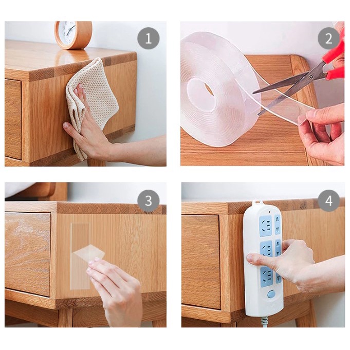 653df79bd6efe4b665de689012bc2228