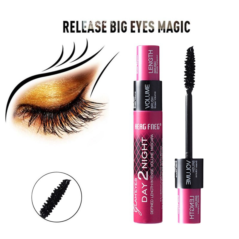 68892fa48589b42cf5a88424014c78ab