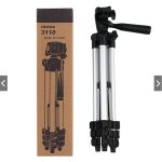 68dacb6e8ecf25868f9918fc8160dbcf