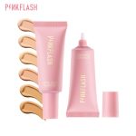 6d817b2b5e51f6b749aaa86224be18d6