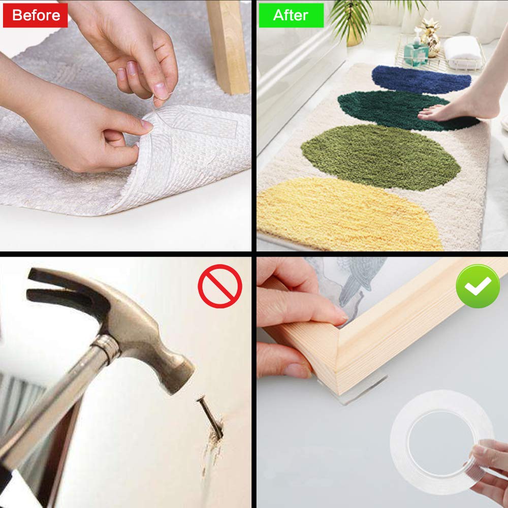 71155d87d0ad6e9ad5b4783dfb163b98