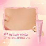 72ab358cc9e05a1f47ba15dc794512db