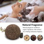 733a023ba896435809271edd26ec10c1