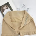 7b91f3f7cbb96adeaa52dd763e4ebf32_tn