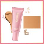 889343ce89b2cd16af3768981d9b650e