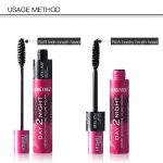 909cf5596cab42f54d19dc488941af28