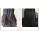 9a74359e1c2cd3c88eb0cea4bc1c54ad