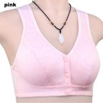 b14d91c4fe2309b4cd31f4fdeb24458c