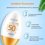 b30fd5d9b79dc7d5569dac4d0b56be15