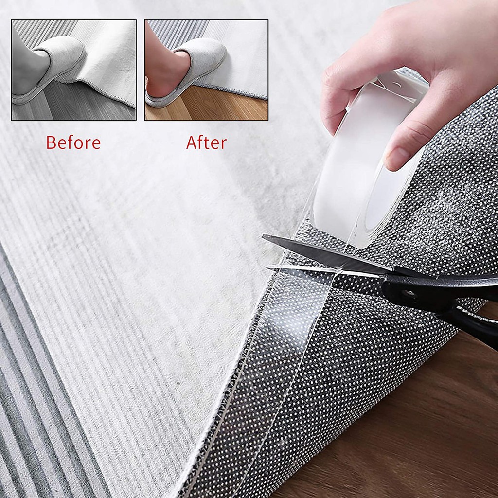 b96c5921540eb00c2007e4f15a61738d