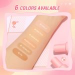 bd82e71bc6be438bce5f68298da6ced7