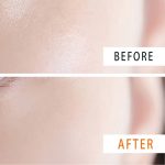 c1a69ba642485b6b17669f80e8d65e5b