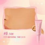 c832d85b64bce8a08bb25b2109a86367